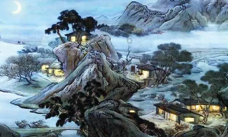 贵州落马官员对全县干部“军事化管理” 7点起床穿迷彩服跑操