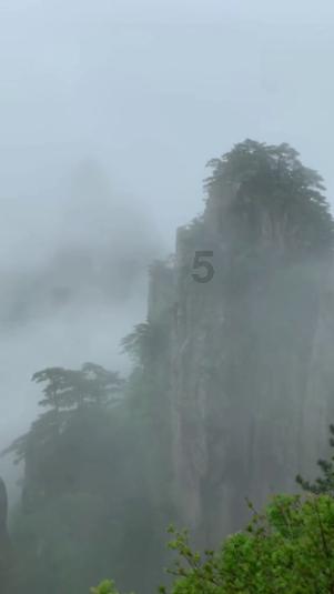 国产派对游戏《猛兽派对》测试版上线