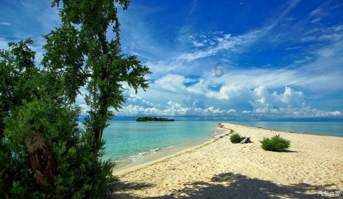 山东省文化和旅游厅召开省直文化和旅游系统安全生产工作部署推进会议