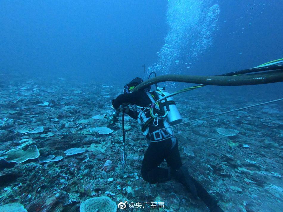 为什麽流鼻血游戏画面