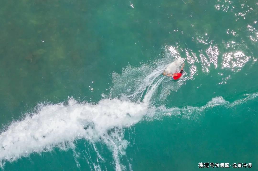 济宁：全力推动港产城融合发展