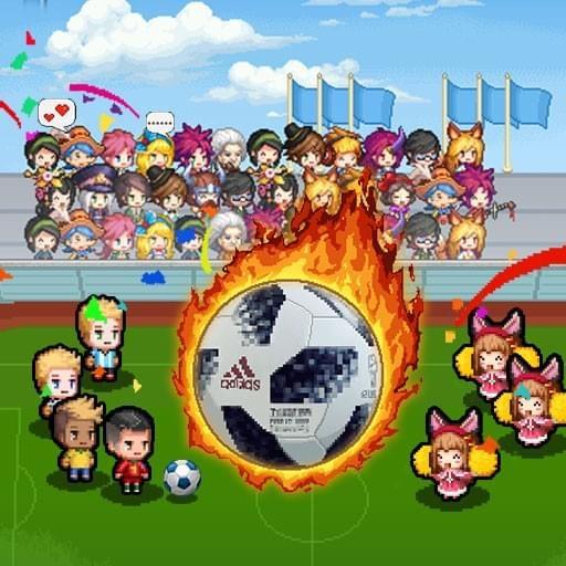 舞蹈学院