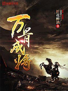 史无前例！苹果12.9英寸巨屏iPad Air要来了