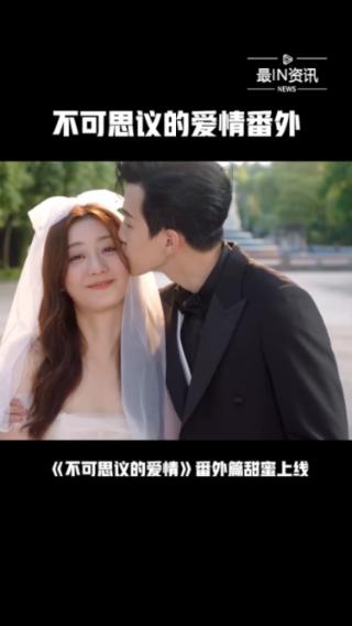 这个菜，从年头吃到年尾，最贵的时候也不过两三块钱一斤，真不错