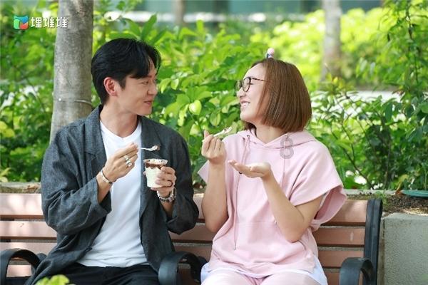 五彩几何塔选关版