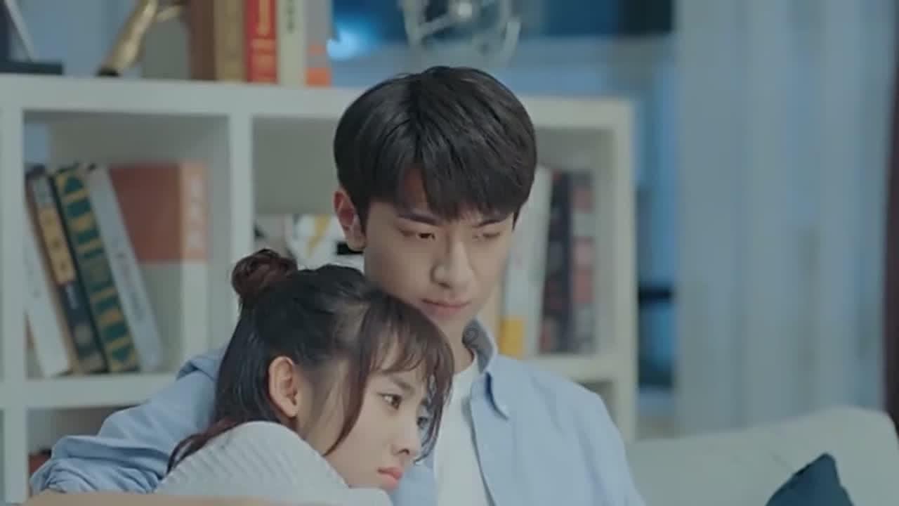 怎样喝酒才不会喝醉?游戏画面