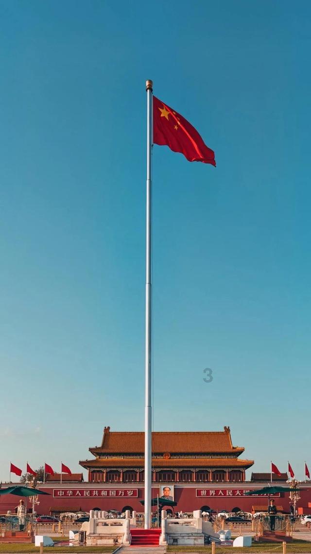 太阳的方言在你老家叫什么？都是有几种叫法？