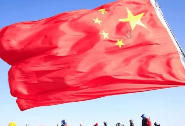 总投资超千亿 24个项目“牵手”呼和浩特航天经济开发区