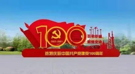 试管取卵之前怎么养护卵子?有什么注意的?