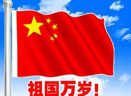 逃离遗弃的建筑5