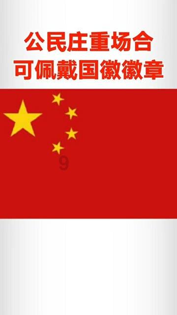 组装机械恐龙3