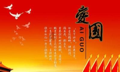 地导二营与航空兵师打篮球爽约,师长给营长打电话:你什么意思?