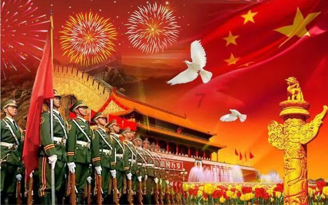 宁夏人的“刨冰”“坐骑”“地球仓”“考古学院”……这排面真赞!