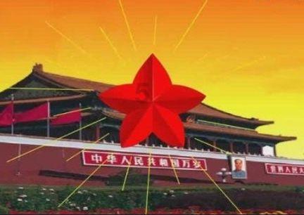 潮湿肃穆的老教堂气息丨罗格朗 爱之圣器