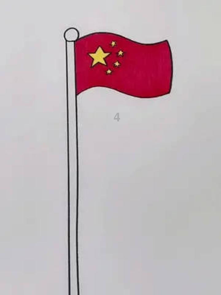 缤纷水果茶无敌版