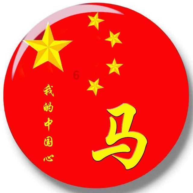 逃离魔王城堡