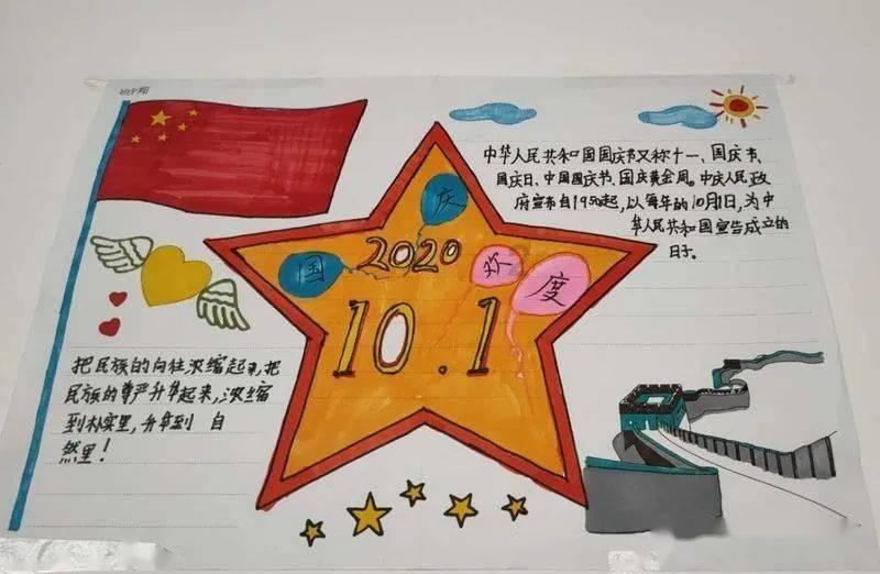 从业十年再回首，没有哪一步会是走错的路