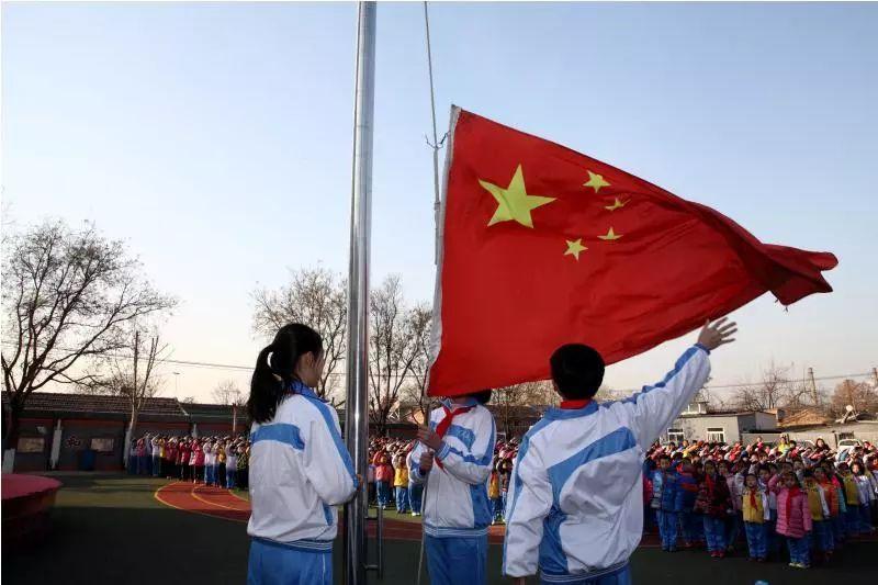 东京42