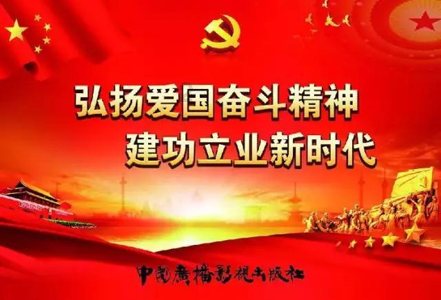 装了WIN732位系统的，然后就经常关机关不掉，都是冷关机的（都是按电源关机）！ 对电脑损害大啊！游戏画面