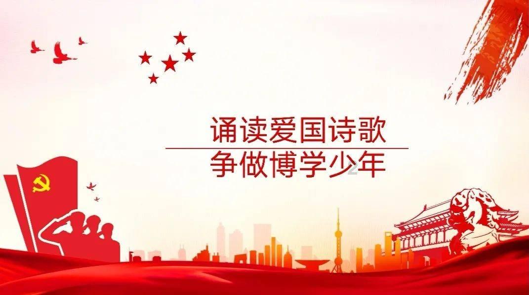 常熟高铁到达上海下车再到徐家汇怎么走？
