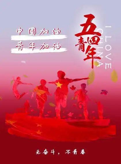 谈对象其实不是看外表,很多人不愿意承认?-专业有趣的红迪网平台