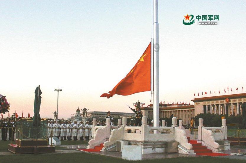 宝鸡市场监管今年要干些啥？