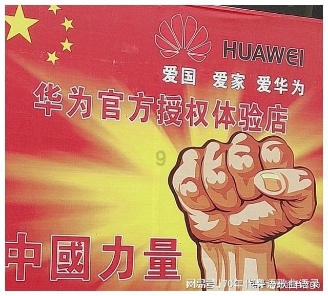 氛围拉满!近百场新春主题活动在这些书城书吧上演