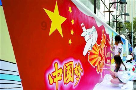 华为击败苹果 成2024W1中国手机销量第一 遥遥领先！