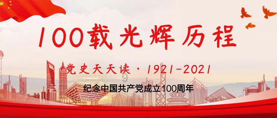来自基层一线的分享,江苏这六位人大代表的履职成果沉甸甸