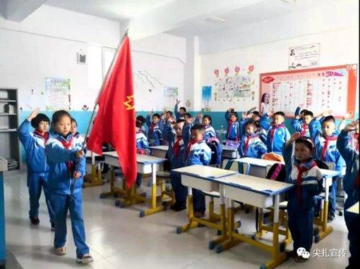 陈凯歌执导的五部高分电影,一部比一部精彩,你看过哪几部?