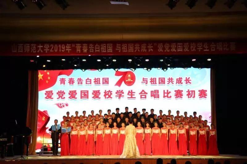 演技烂得像混子,《三大队》一群神仙里混进一个关系户,真招人嫌