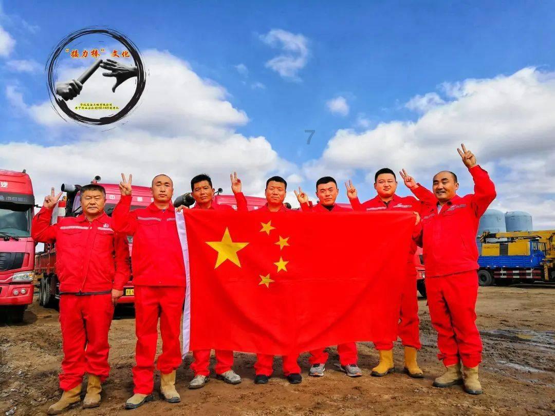 了解答案-小学生托管班如何可以做大吗?问答网