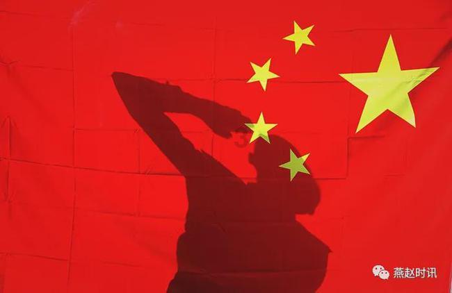 逃出诡异庄园