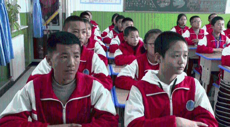 哪个音乐APP能下载周杰伦歌？游戏画面