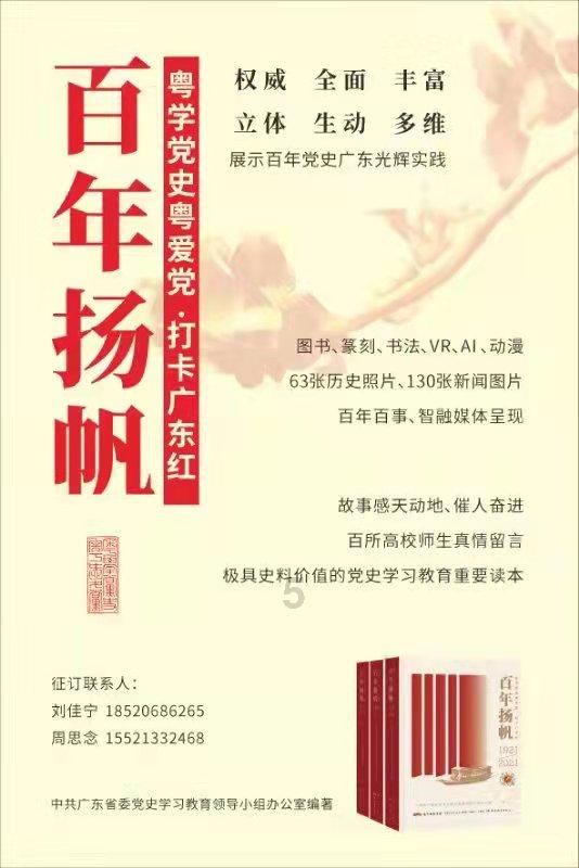 cpa和税务师哪个更实用？你知道吗？