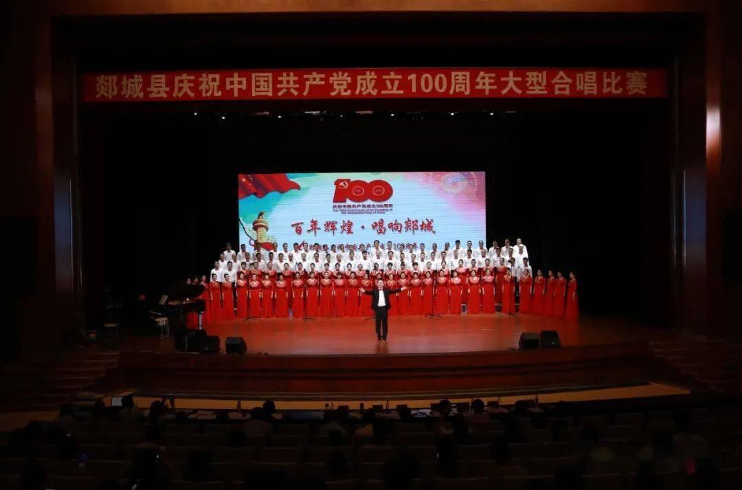 乾隆刚脱掉孝服就恢复军机处,不仅是为了摆脱老臣,而是另有所图