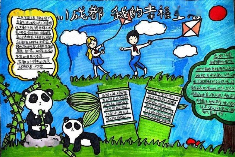 制假售假辩护(二十一):如何有效争取立功情节?