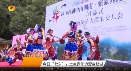 给青春女孩上色