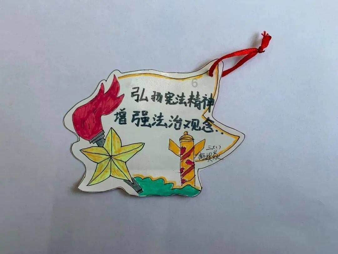 视频｜文化产业数字化新模式：数字文物对接实体经济