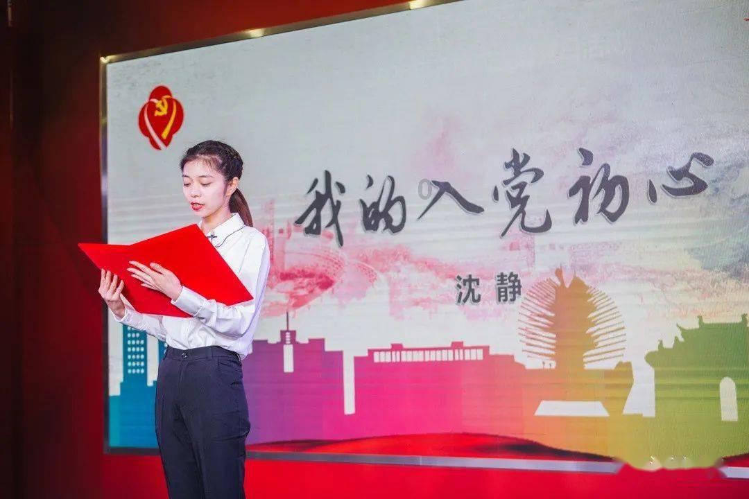 仓库惊现子弹 群众主动上交
