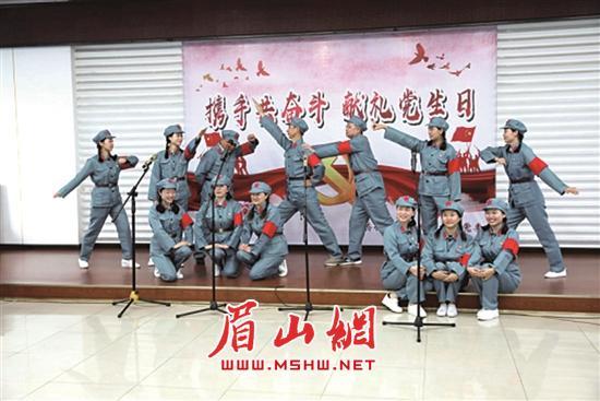 密室逃脱3之办公大厦