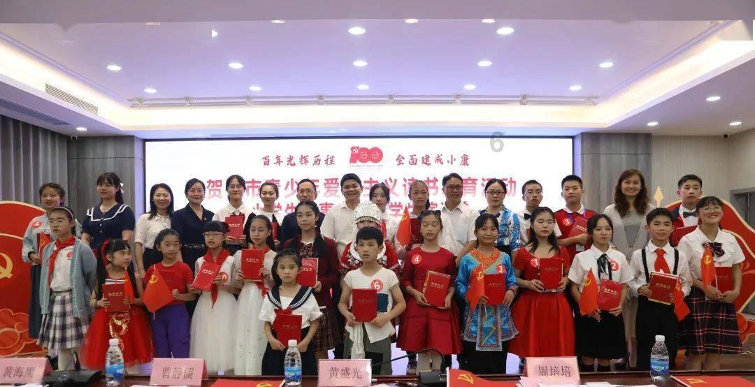 金龙鱼(300999.SZ)：目前主要专注于中国境内市场，境外的销售收入占比很小
