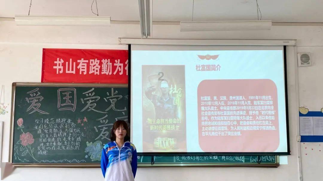 宁德时代与滴滴强强联手,换电赛道又迎新机遇