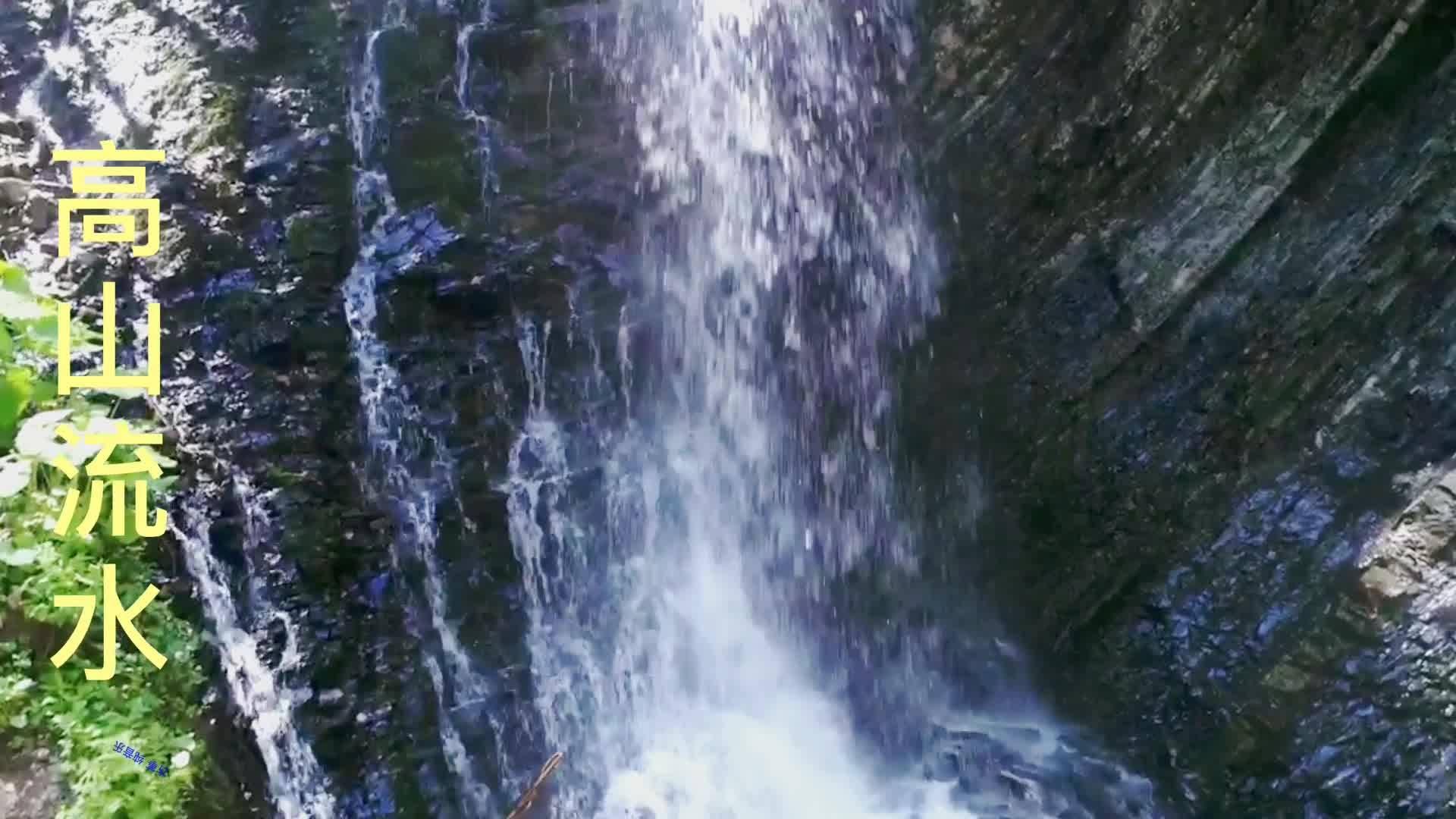 救援飞行员