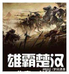 甘州深化诉源治理改革 提升矛盾纠纷化解率