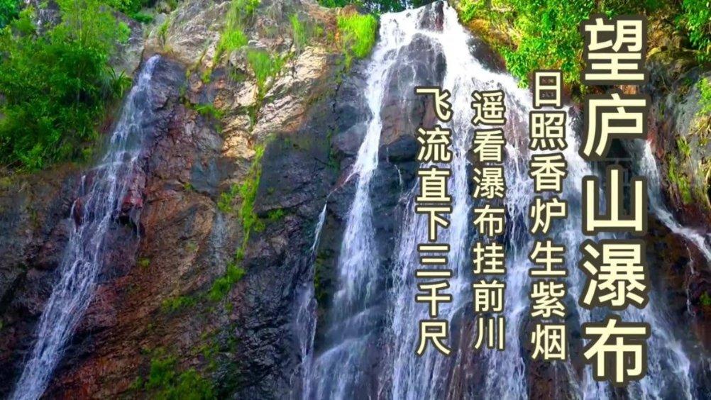 同吃“年夜饭” 共叙邻里情