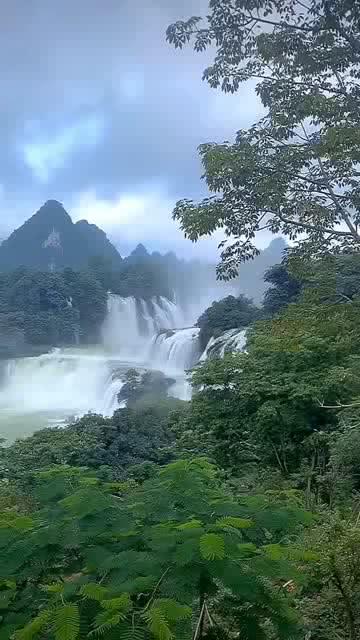相敬如宾是不是没有爱？游戏画面