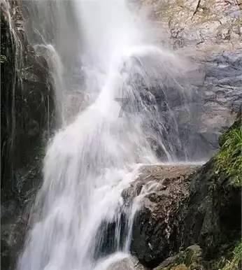 请大家写出水氢氟酸氨气甲烷物质的电子式并指出它们所属化学键的类别?-有问必答平台【官网】