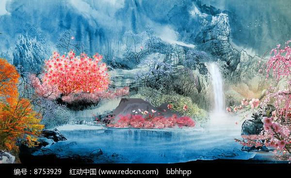 拳皇命运手游