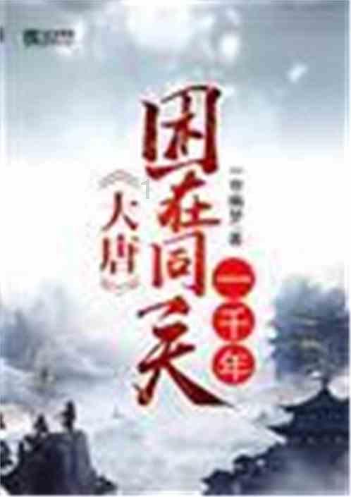 美媒替德国汽车供应商着急:中国车企崛起,你们的好日子到头了